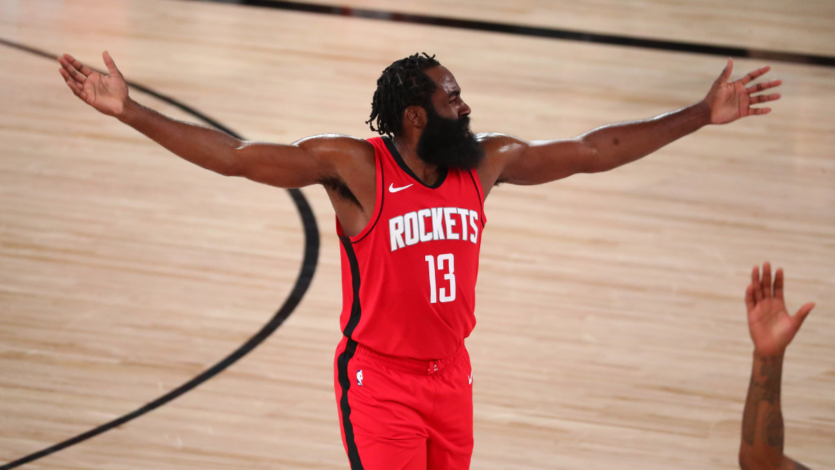 james-harden-rockets-lakers